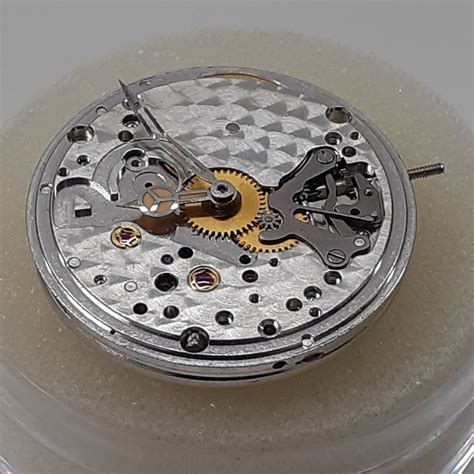 rolex explorer 1570|Rolex movement chart.